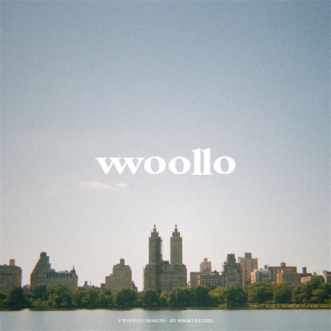 (@vwoollo) • Instagram photos and videos.
